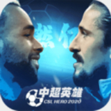 火兔体育