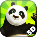 beat365体育官网平台app
