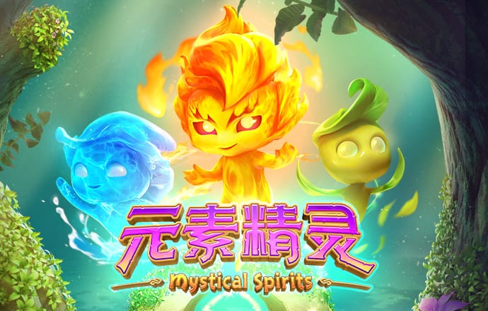 b体育sports登录