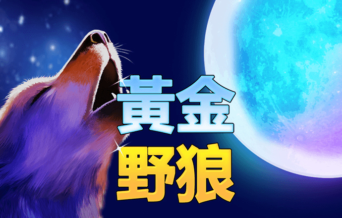 澳门王中王一肖一特一中