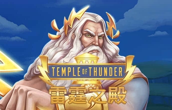 吴茜冰