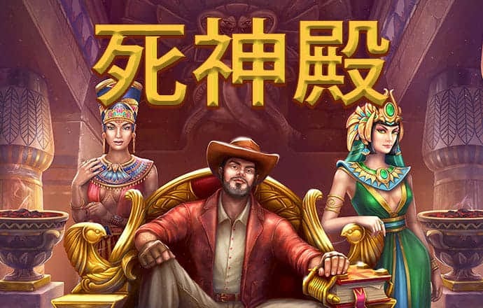 新万博ManBetX登录入口