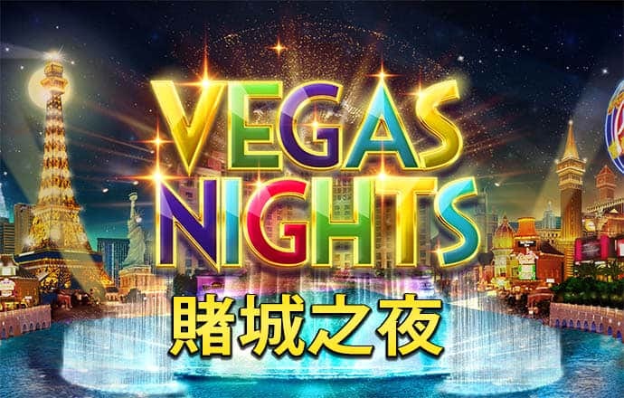 BOB体育综合官方平台APP