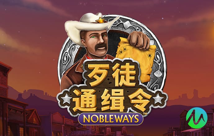 yh86银河国际-欢迎你